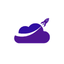 Cloud Engineer Academy Logo