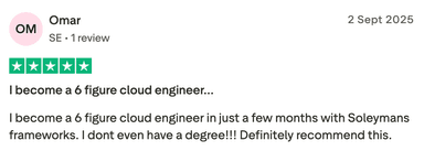 Cloud Engineer Bootcamp - Cloud Engineering Course | Cloud Engineer ...