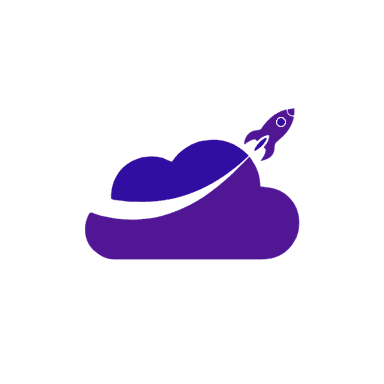 Cloud Engineer Academy